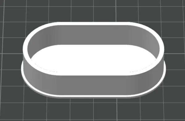 https://makerworld.bblmw.com/makerworld/model/US32e2b19bd50a0b/design/2024-08-30_0b93067e6dbbd.png