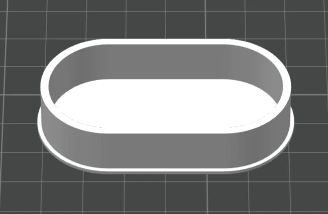 Universal CCS cover