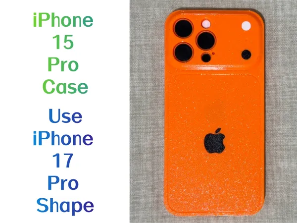 https://makerworld.bblmw.com/makerworld/model/US32e2cc8becdc57/design/2025-09-24_0be652b9e558.jpg
