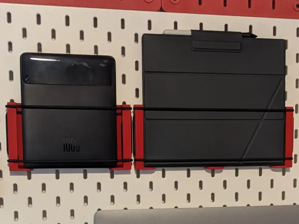 https://makerworld.bblmw.com/makerworld/model/US32e2f91e63fcb1/design/2025-02-08_1ebd4ed183211.jpg