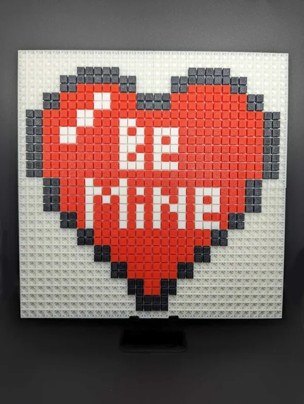 https://makerworld.bblmw.com/makerworld/model/US32e3245b24be1f/design/2024-01-25_20afaf0a22f0e8.png