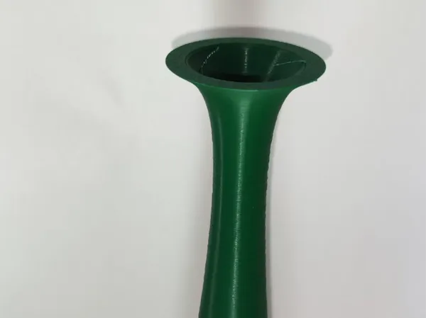 Cornet de Pinard (stéthoscope obstétrical)
