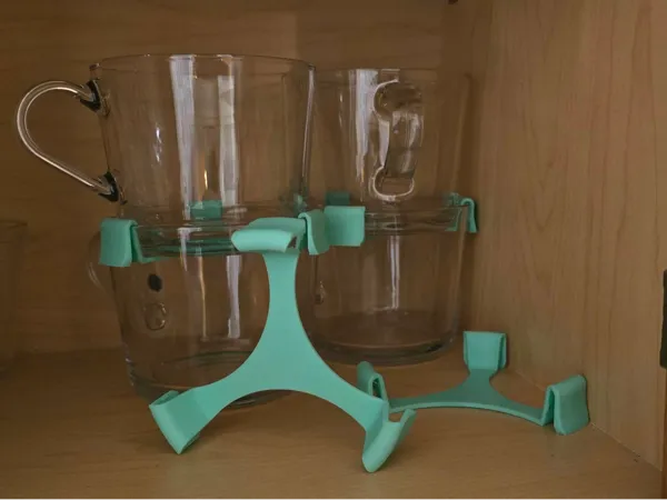 https://makerworld.bblmw.com/makerworld/model/US32e3302e12b21f/design/acb2846f3f3f43d3.jpg