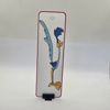 Road Runner Bookmark 6 colours