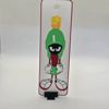 Marvin The martian Bookmark 6 colours