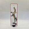 Wile e Coyote Bookmark 6 colours
