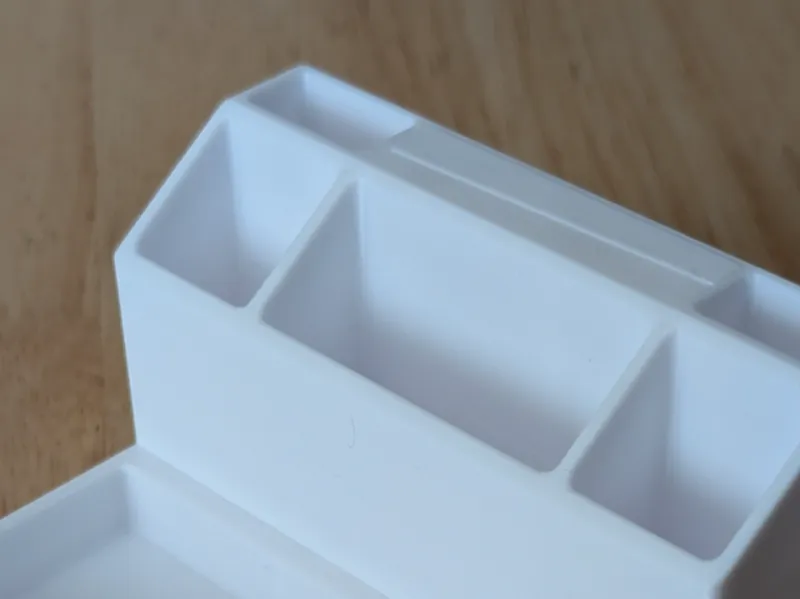 Tools Holder V2