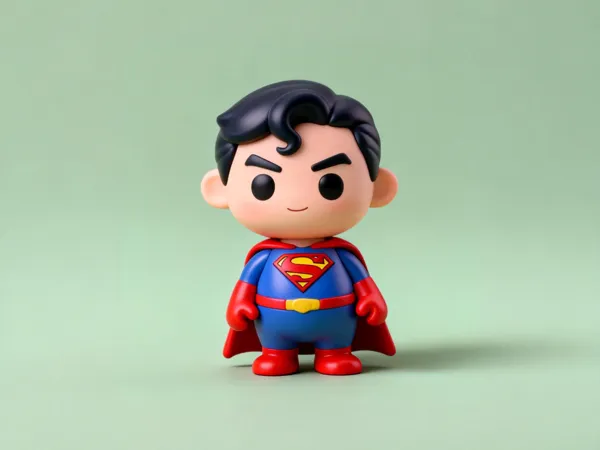 https://makerworld.bblmw.com/makerworld/model/US32e3fd838fcf29/design/974a4d3415730872.png