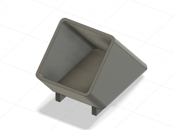 https://makerworld.bblmw.com/makerworld/model/US32e441a34e2949/design/8e1a9c2b7b863c67.png