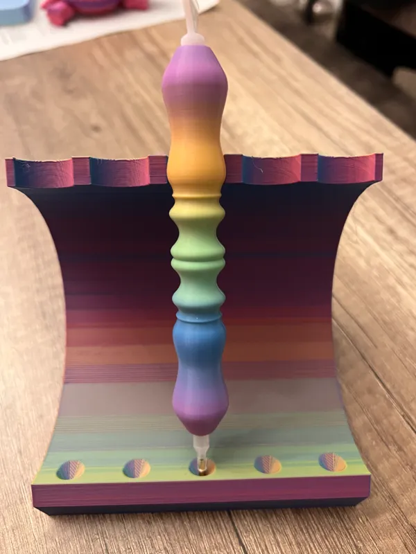 https://makerworld.bblmw.com/makerworld/model/US32e47428ede680/design/2024-12-22_6807f0d798b9.jpg