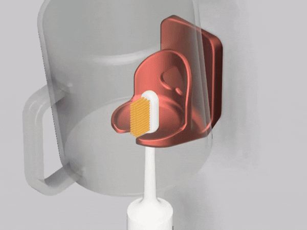https://makerworld.bblmw.com/makerworld/model/US32e4915486ffa0/design/2025-04-07_b3b8dfcc7f4ad.gif