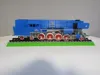 0.2mm nozzle, 0.1mm layer, 4 walls, 15% infill