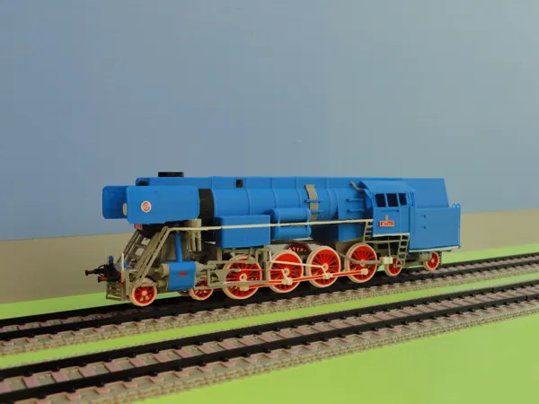 https://makerworld.bblmw.com/makerworld/model/US32e5585a8cae09/design/b3731fb6bc574112.jpg