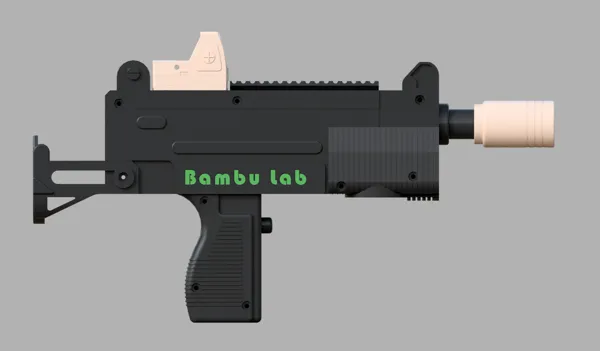 https://makerworld.bblmw.com/makerworld/model/US32e563b718e8e7/design/2024-06-29_795a3b5ad04ea.png