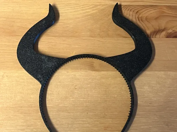https://makerworld.bblmw.com/makerworld/model/US32e566a3bb245c/design/2025-07-04_413abd0e259548.jpeg