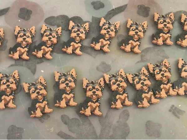 https://makerworld.bblmw.com/makerworld/model/US32e57cda06064d/design/2025-10-04_f035073535bfb8.jpeg