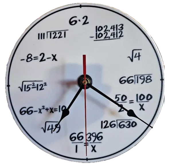 https://makerworld.bblmw.com/makerworld/model/US32e58925da4edb/design/2024-06-09_be561be1f4f32.png