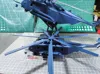 CH-53E _small-size version