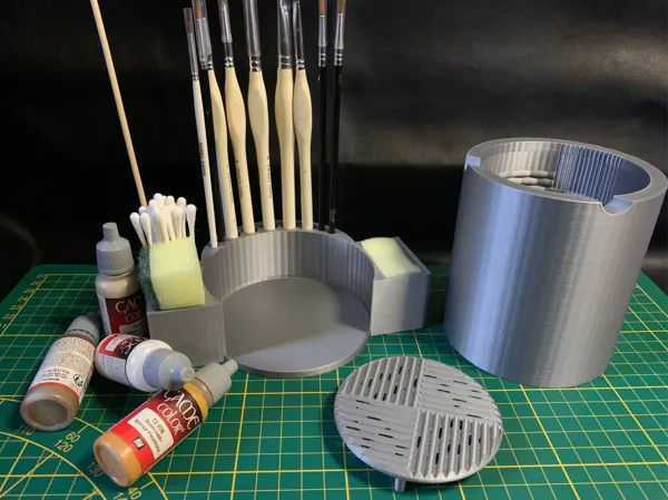 https://makerworld.bblmw.com/makerworld/model/US32e5b14b3a5e02/design/2024-12-30_348432a6ec98f.jpg