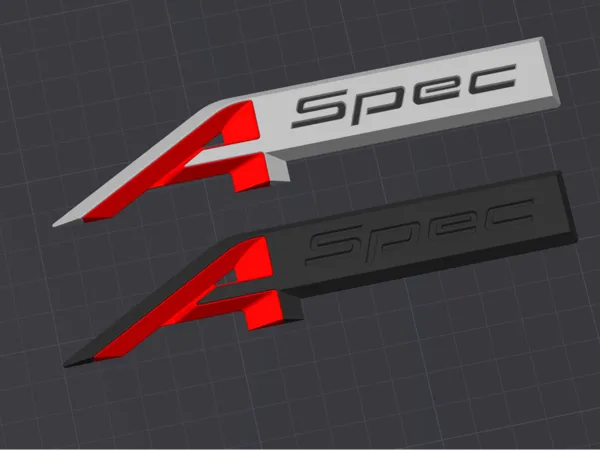 https://makerworld.bblmw.com/makerworld/model/US32e5c76502e862/design/2025-02-07_ae09346486ed4.jpg