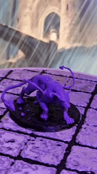https://makerworld.bblmw.com/makerworld/model/US32e60e219095c6/design/2025-08-07_08545f0987883.gif