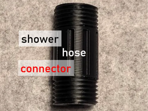 https://makerworld.bblmw.com/makerworld/model/US32e6180b255299/design/2025-09-13_5115ec378f16f8.png