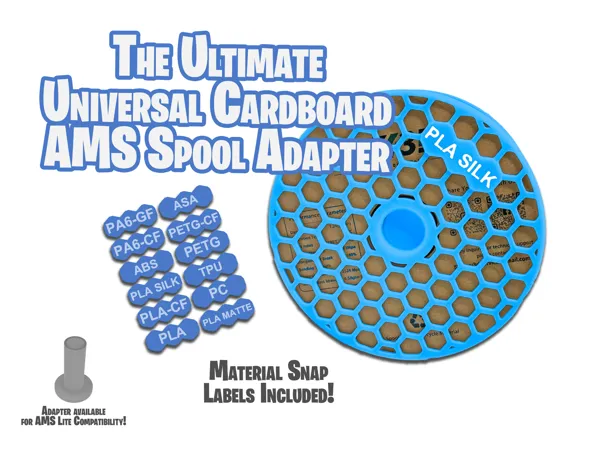 https://makerworld.bblmw.com/makerworld/model/US32e6378a205c64/design/2024-04-11_a07b345b5f2c.jpg