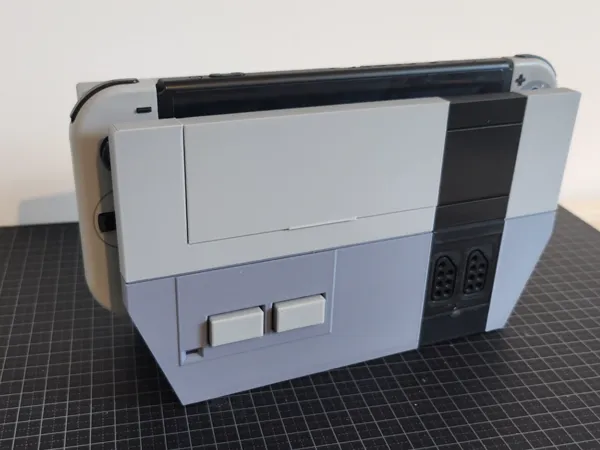 https://makerworld.bblmw.com/makerworld/model/US32e644daa85b5a/design/2024-06-16_2f2fa77921668.jpg