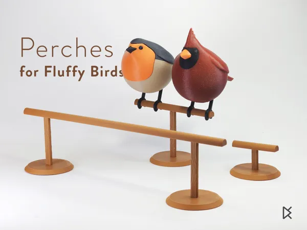 https://makerworld.bblmw.com/makerworld/model/US32e64bf56588d2/design/2025-01-11_8f33979052d94.jpg