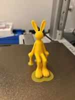 0.12mm layer, 2 walls, 15% infill