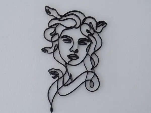 https://makerworld.bblmw.com/makerworld/model/US32e675e995a775/design/b6a4e16365ee6f53.png