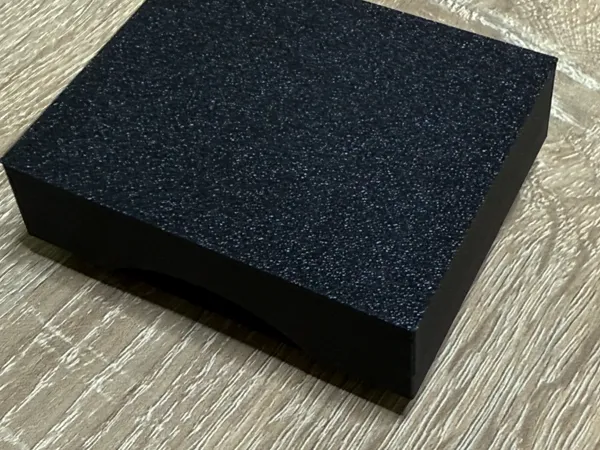 https://makerworld.bblmw.com/makerworld/model/US32e6abf6d0b482/design/2025-01-27_f0e231ef27d35.jpg