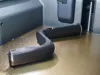 Lying Down Profile (Fast and durable)
