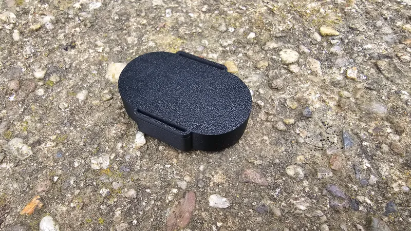 Samsung Galaxy smart tag 2 holder