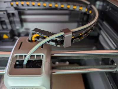 Filament_Tube_Holder