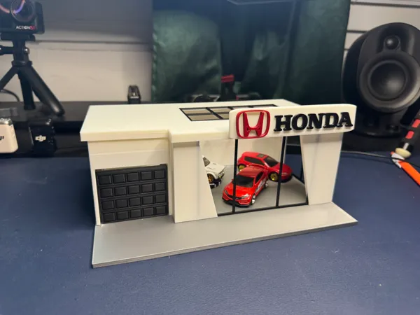 https://makerworld.bblmw.com/makerworld/model/US32e71095b49ca8/design/93abae4a5b4d96ef.jpg