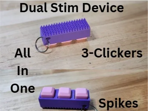 https://makerworld.bblmw.com/makerworld/model/US32e72c4aeef9c5/design/2025-02-01_98b81e99f06f7.jpg