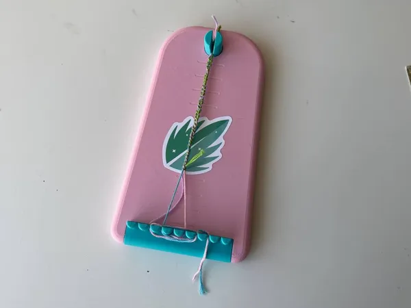 https://makerworld.bblmw.com/makerworld/model/US32e76db61d1ca8/design/2025-08-16_3a79d1d28cb268.jpg
