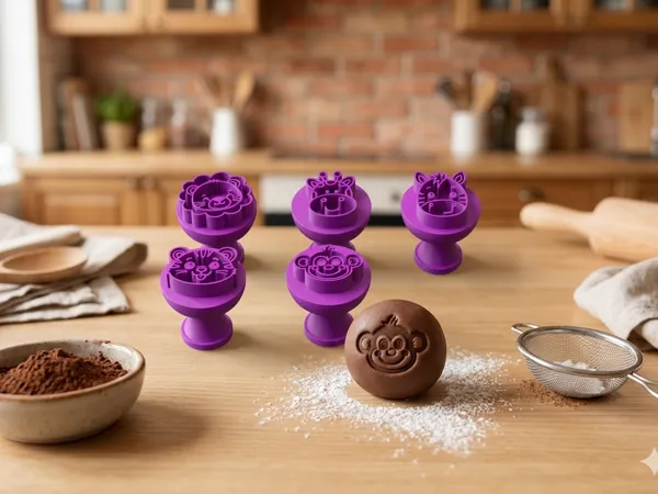 https://makerworld.bblmw.com/makerworld/model/US32e795516fcfb0/design/1a7cb0b8ac17c2a3.png