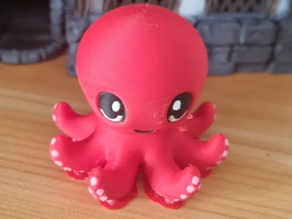 https://makerworld.bblmw.com/makerworld/model/US32e7a58a693930/design/2025-02-17_f36bbe22bd49.jpg