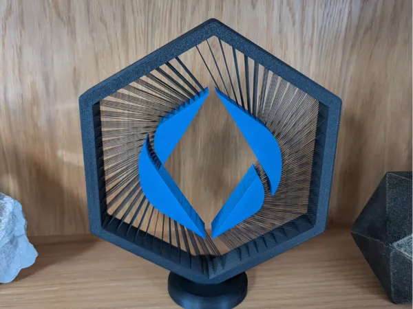 https://makerworld.bblmw.com/makerworld/model/US32e7a9a79100d5/design/2024-11-18_1ada560cc7e2e.jpg