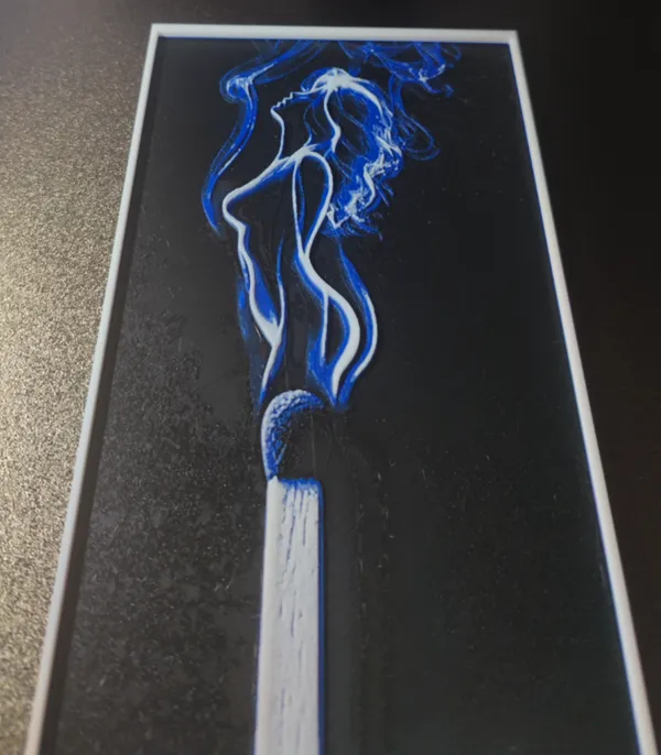 https://makerworld.bblmw.com/makerworld/model/US32e7cfde71d6d4/design/2024-07-04_a82acbba7a451.jpg