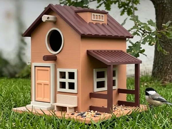 https://makerworld.bblmw.com/makerworld/model/US32e810a378d127/design/f52333b9b6629a45.jpeg