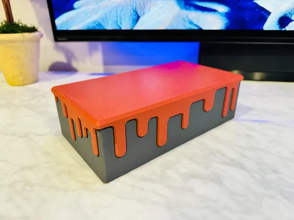https://makerworld.bblmw.com/makerworld/model/US32e8131e3338ee/design/2023-12-11_149916a0dbc658.jpeg