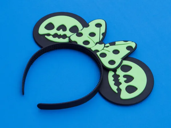 https://makerworld.bblmw.com/makerworld/model/US32e82ab81a1437/design/2024-08-19_b610d460f4d3b.jpg