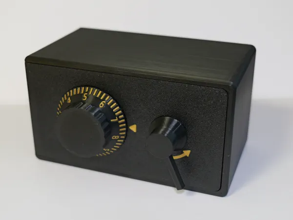 https://makerworld.bblmw.com/makerworld/model/US32e83c7f65ce9f/design/2024-08-19_abe8b8983c00b.jpg