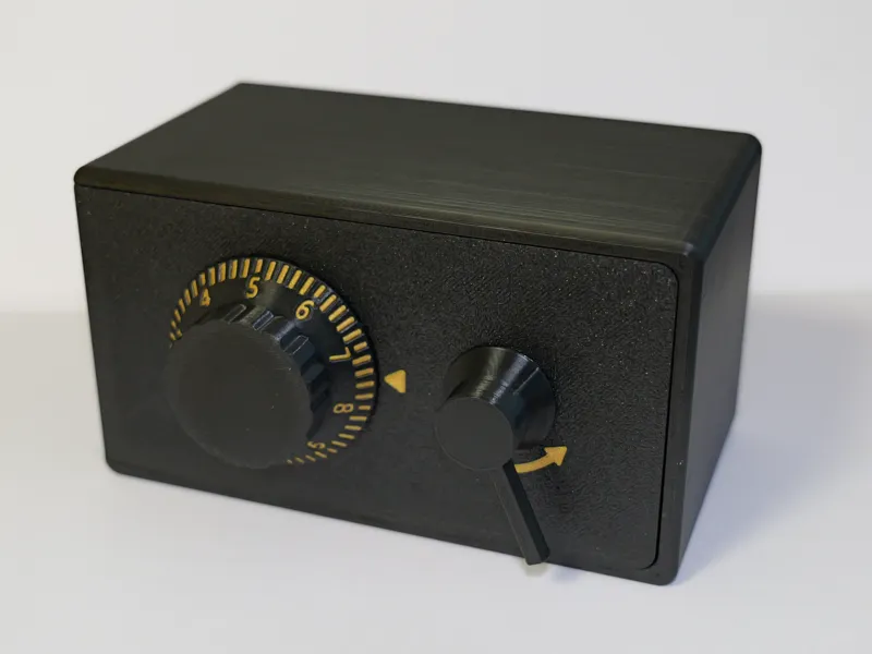 密码锁保险箱/Combination lock safe box