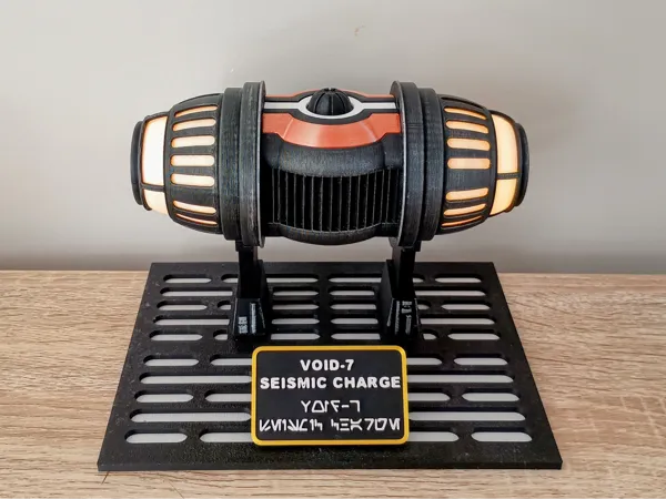 https://makerworld.bblmw.com/makerworld/model/US32e89d575c5d45/design/2025-10-14_4bfe2732af54.jpg