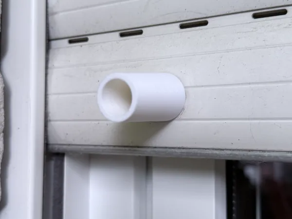 https://makerworld.bblmw.com/makerworld/model/US32e8c0469d3084/design/2025-06-29_0bd1a83ae565c8.jpeg