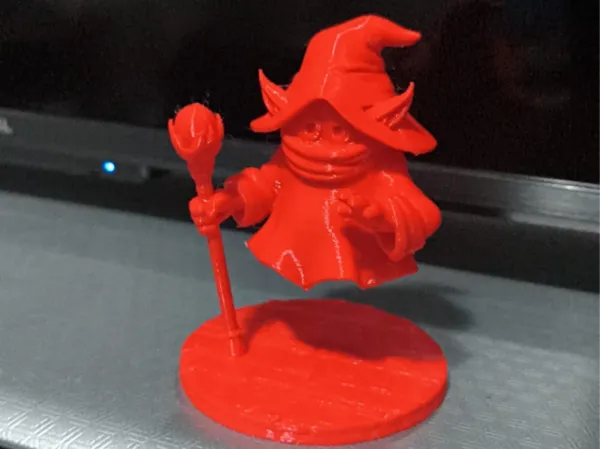 https://makerworld.bblmw.com/makerworld/model/US32e90e320e646d/design/1f68c71e455d0c82.jpeg